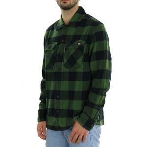 CAMICIA NEW SACRAMENTO DICKIES - Mad Fashion | img vers.300x/